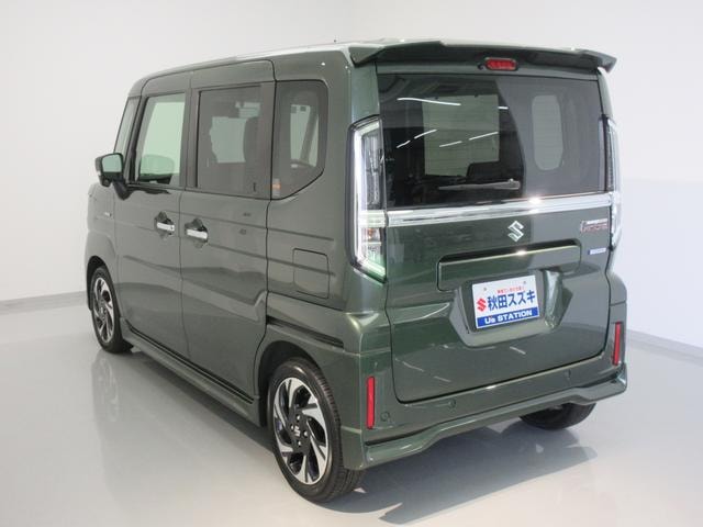 Миниатюра 41