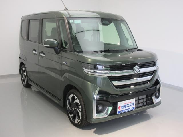 Миниатюра 10