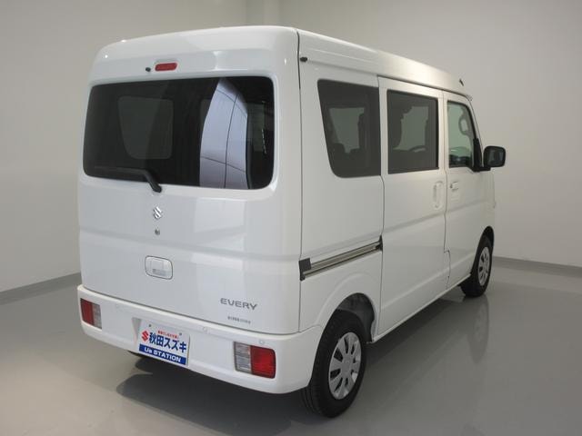 Миниатюра 26