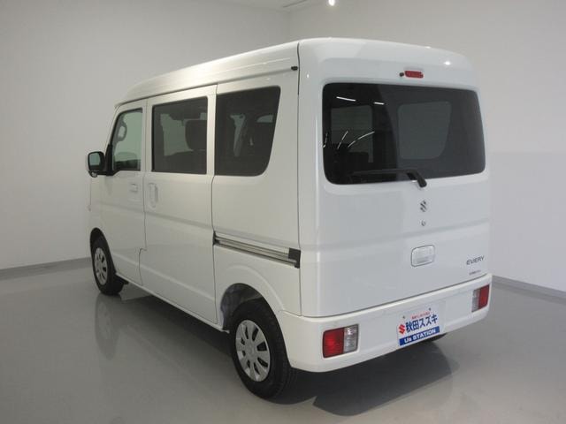 Миниатюра 27