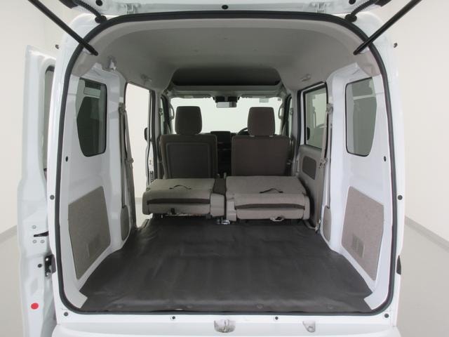 Миниатюра 45