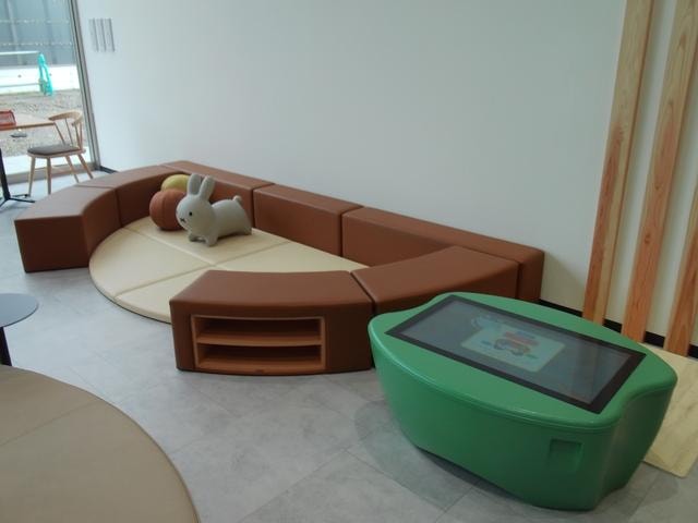 Миниатюра 66
