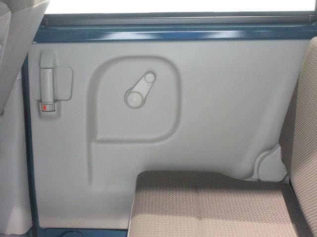 Миниатюра 31
