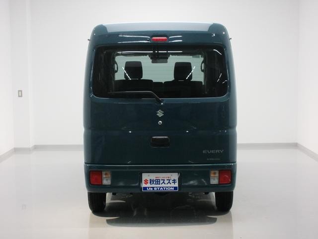 Миниатюра 39