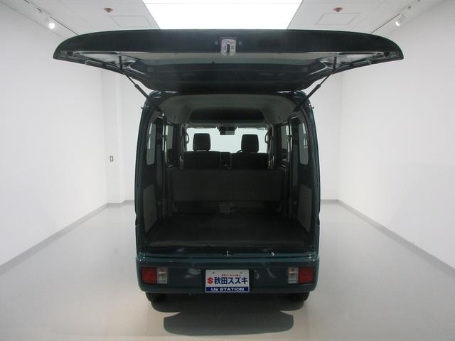 Миниатюра 40