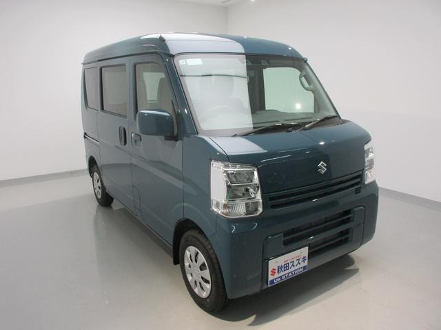 Миниатюра 48