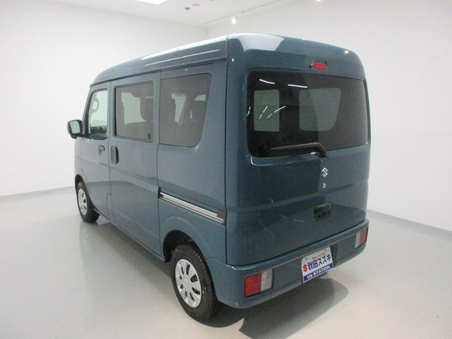 Миниатюра 50