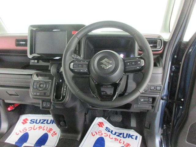 Миниатюра 39