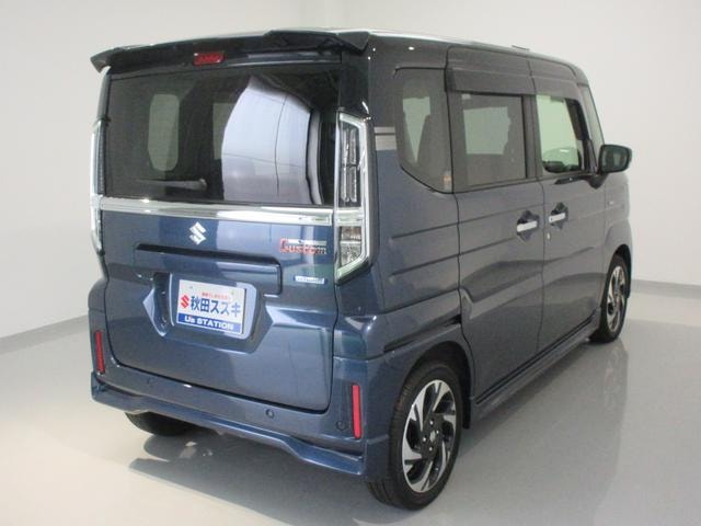 Миниатюра 46