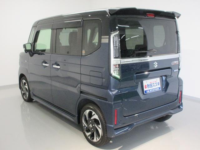 Миниатюра 47