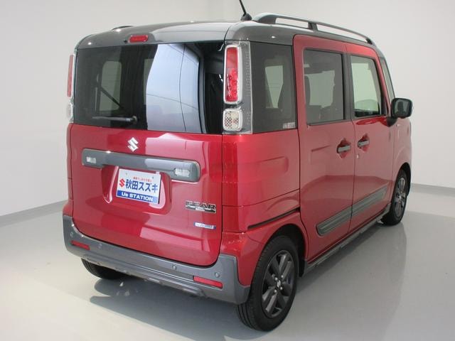 Миниатюра 24