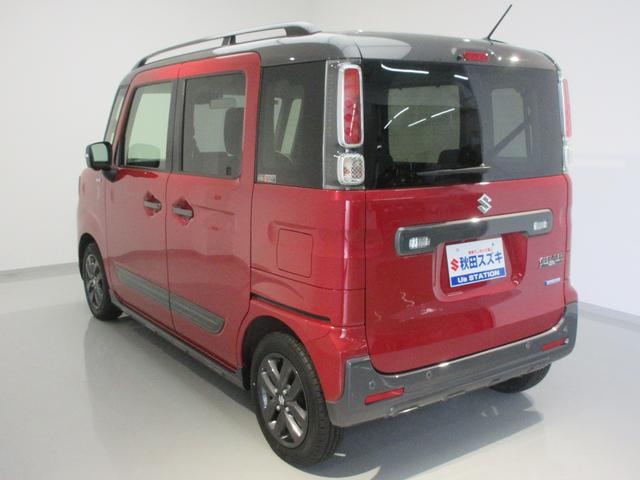 Миниатюра 25