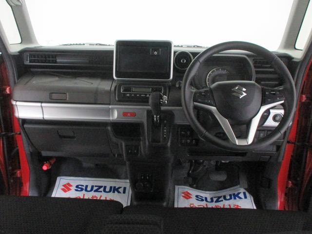 Миниатюра 26