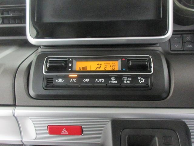 Миниатюра 33