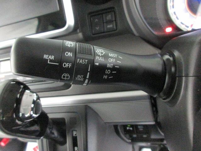 Миниатюра 36