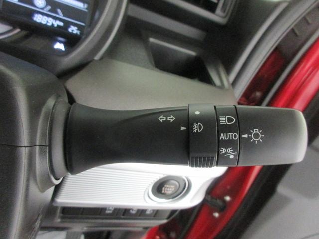 Миниатюра 37