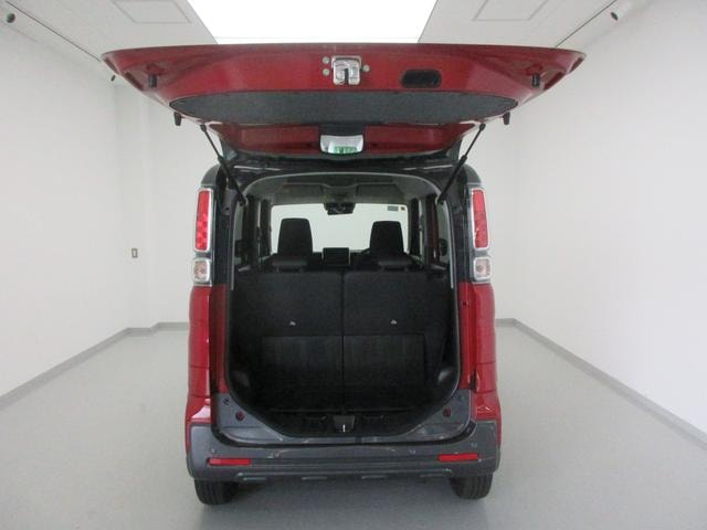 Миниатюра 51