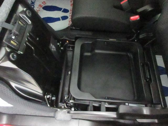 Миниатюра 59