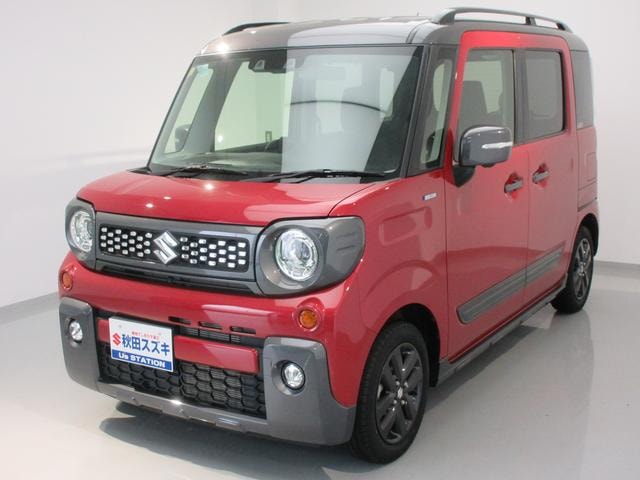 Миниатюра 60
