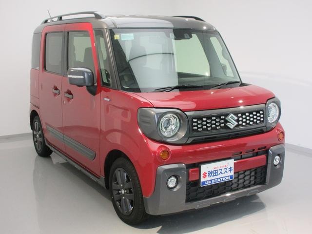 Миниатюра 61