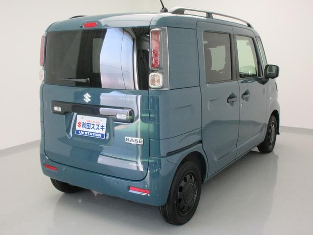 Миниатюра 24