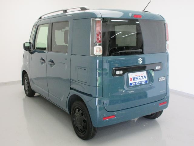 Миниатюра 25