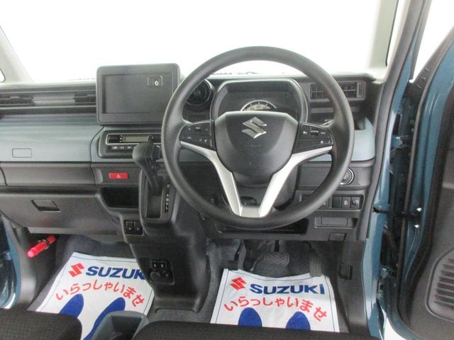 Миниатюра 26