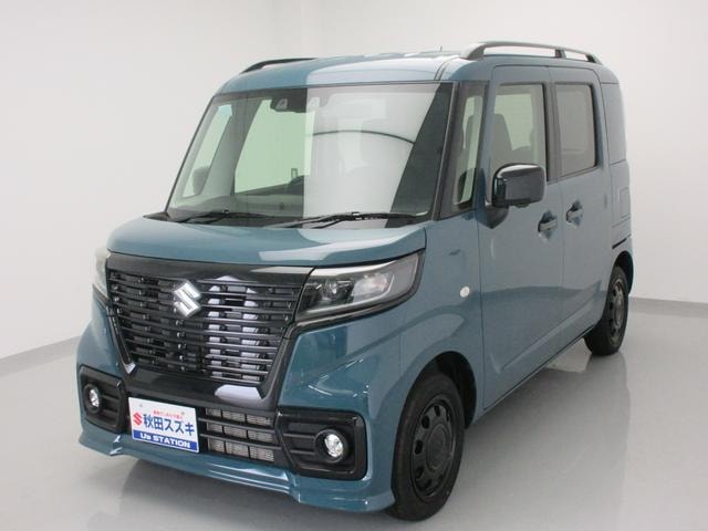 Миниатюра 56