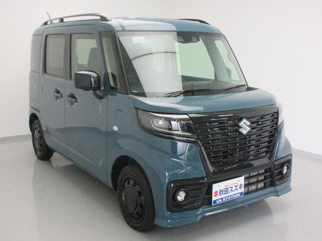 Миниатюра 57