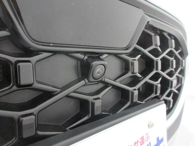Миниатюра 19