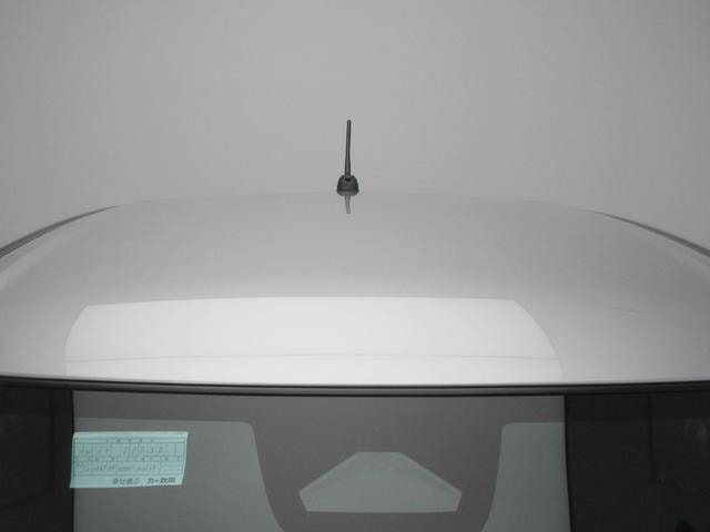 Миниатюра 60