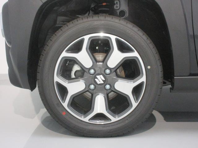 Миниатюра 11