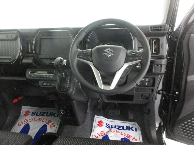 Миниатюра 26