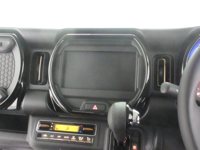 Миниатюра 35
