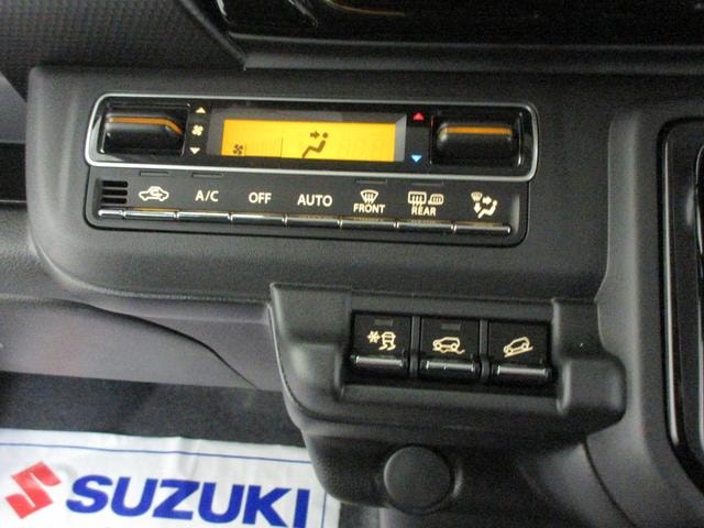 Миниатюра 36