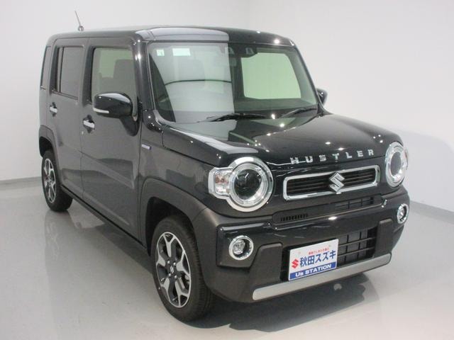 Миниатюра 57