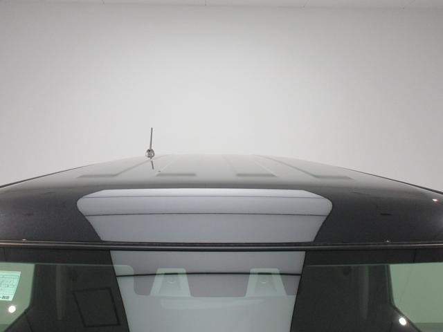 Миниатюра 58