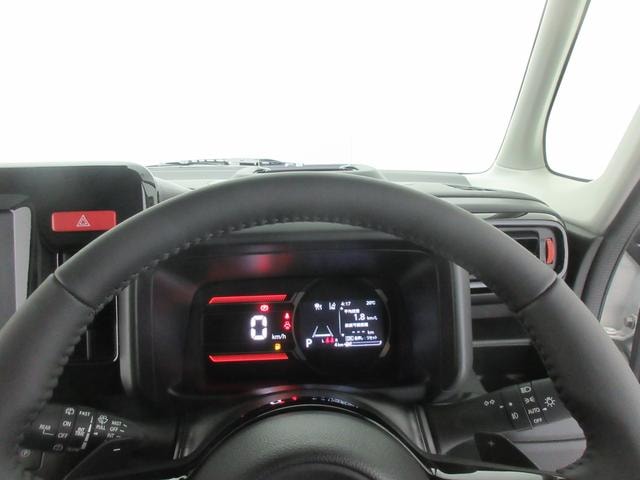 Миниатюра 27