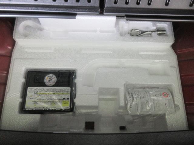 Миниатюра 45