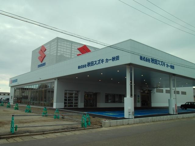 Миниатюра 61