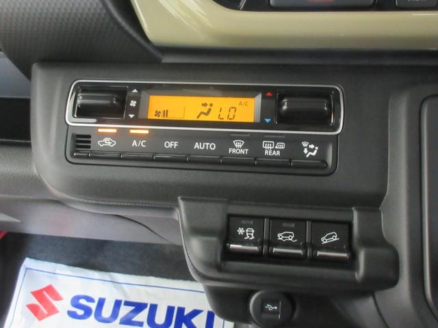 Миниатюра 16