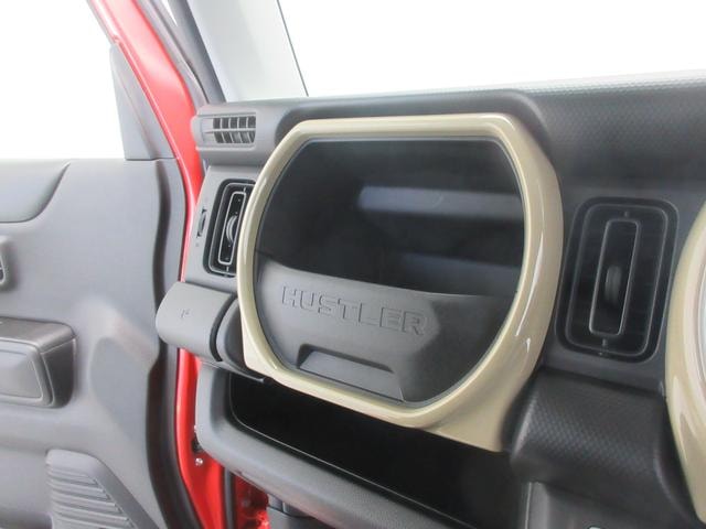 Миниатюра 17