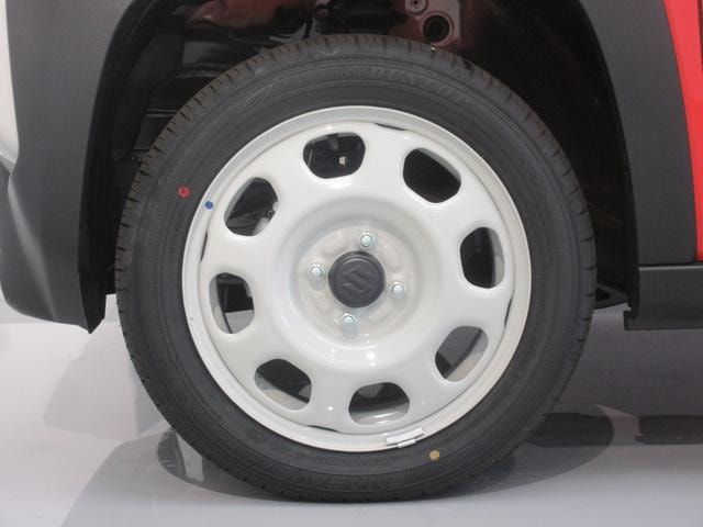 Миниатюра 24