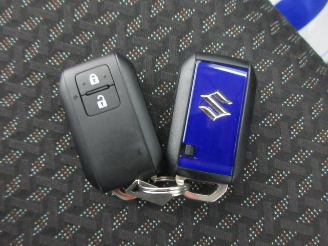 Миниатюра 45