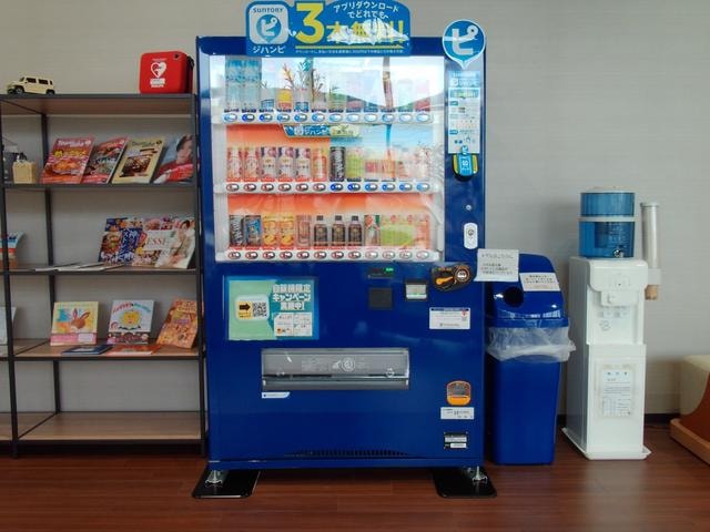 Миниатюра 74