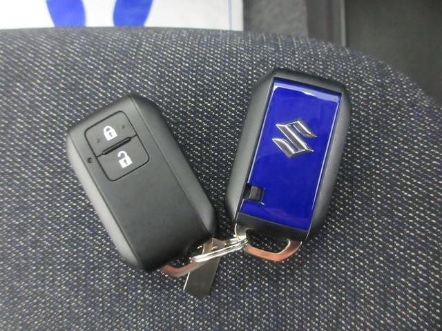 Миниатюра 12