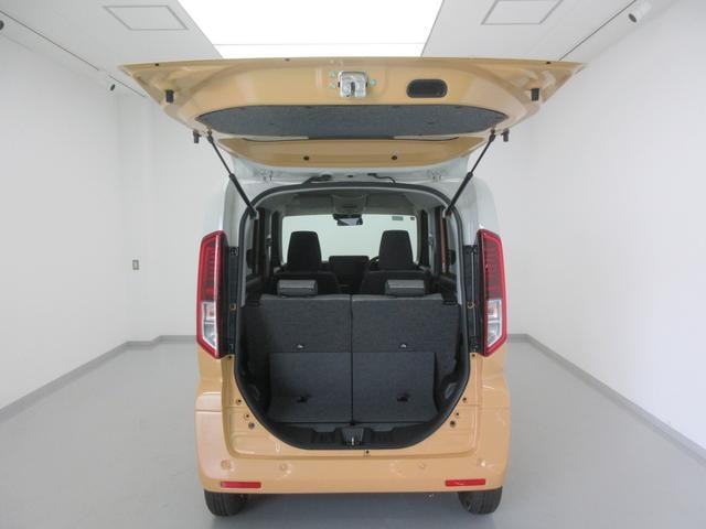 Миниатюра 18
