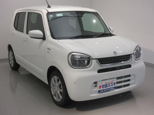Миниатюра 49