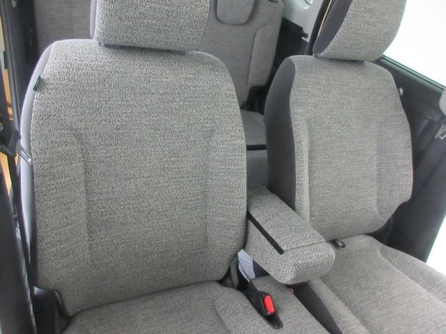 Suzuki SPACIA 2024 — фото автомобиля 1