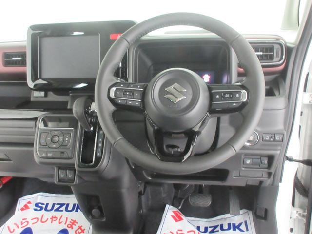 Миниатюра 28